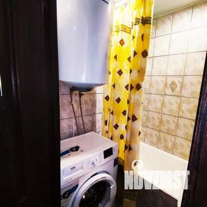 3-к квартира, посуточно, 64м2, 7/10 этаж