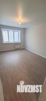 1-к квартира, на длительный срок, 35м2, 9/9 этаж