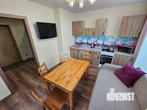 2-к квартира, на длительный срок, 68м2, 4/9 этаж