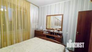 3-к квартира, на длительный срок, 74м2, 8/10 этаж