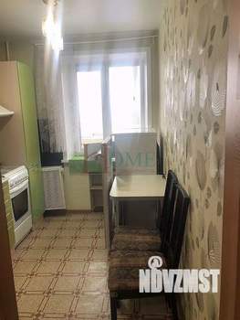2-к квартира, на длительный срок, 52м2, 8/10 этаж