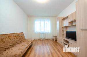 2-к квартира, на длительный срок, 62м2, 16/16 этаж