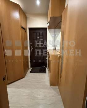 Студия квартира, на длительный срок, 32м2, 3/10 этаж