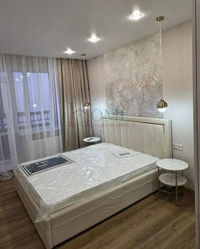 2-к квартира, на длительный срок, 37м2, 11/14 этаж