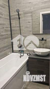 3-к квартира, на длительный срок, 56м2, 19/19 этаж
