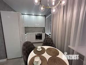 2-к квартира, на длительный срок, 46м2, 3/5 этаж