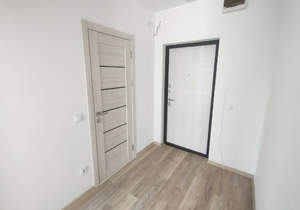 1-к квартира, на длительный срок, 38м2, 2/10 этаж