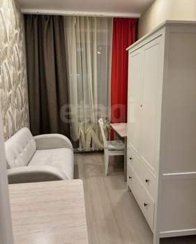 4-к квартира, на длительный срок, 100м2, 1/10 этаж