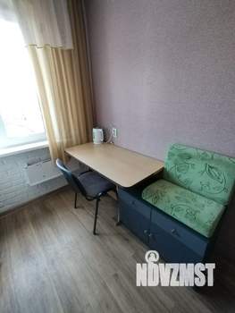 1-к квартира, на длительный срок, 29м2, 8/9 этаж