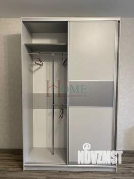 Студия квартира, на длительный срок, 29м2, 2/18 этаж