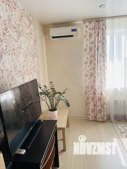 2-к квартира, на длительный срок, 65м2, 14/17 этаж