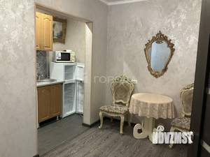 1-к квартира, на длительный срок, 43м2, 9/10 этаж