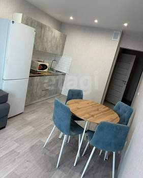 2-к квартира, на длительный срок, 47м2, 6/17 этаж