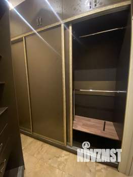 2-к квартира, на длительный срок, 88м2, 3/8 этаж