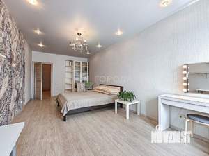 2-к квартира, на длительный срок, 70м2, 8/17 этаж