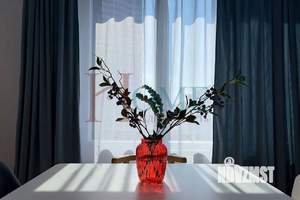 2-к квартира, на длительный срок, 58м2, 5/29 этаж