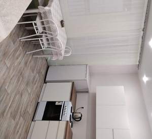 1-к квартира, на длительный срок, 39м2, 6/17 этаж