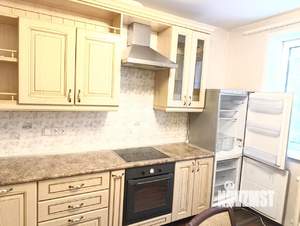 2-к квартира, на длительный срок, 66м2, 3/20 этаж