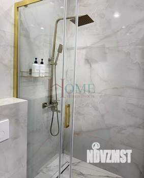 Студия квартира, на длительный срок, 30м2, 7/30 этаж