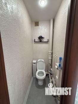 3-к квартира, на длительный срок, 60м2, 10/10 этаж