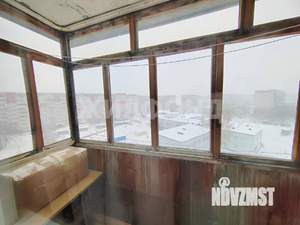 3-к квартира, на длительный срок, 65м2, 8/10 этаж