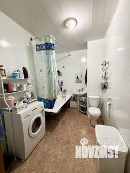 2-к квартира, на длительный срок, 76м2, 4/14 этаж