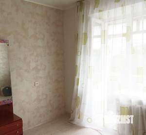 1-к квартира, на длительный срок, 23м2, 5/5 этаж