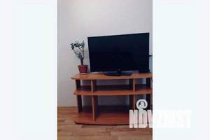 2-к квартира, посуточно, 50м2, 3/10 этаж