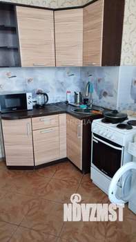 2-к квартира, на длительный срок, 66м2, 9/10 этаж