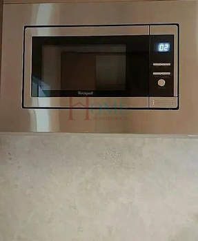 Студия квартира, на длительный срок, 27м2, 12/25 этаж