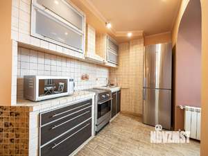 2-к квартира, на длительный срок, 53м2, 14/19 этаж