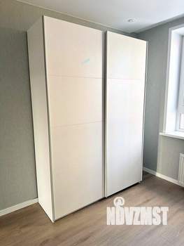3-к квартира, на длительный срок, 68м2, 5/25 этаж