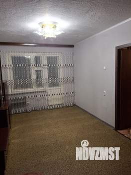 4-к квартира, на длительный срок, 75м2, 7/10 этаж