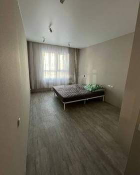 3-к квартира, на длительный срок, 85м2, 11/14 этаж