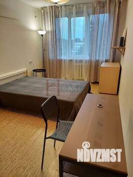 2-к квартира, на длительный срок, 42м2, 5/5 этаж