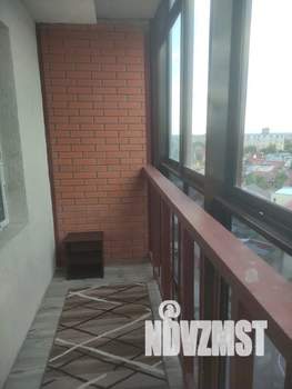 Студия квартира, посуточно, 28м2, 12/25 этаж