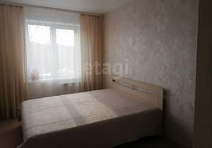 2-к квартира, на длительный срок, 45м2, 6/9 этаж