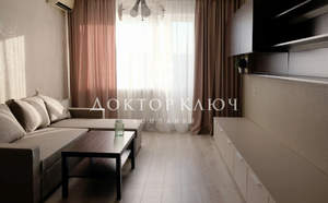 2-к квартира, на длительный срок, 50м2, 7/10 этаж