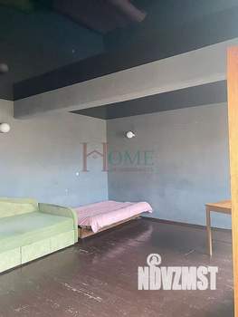 2-к квартира, на длительный срок, 59м2, 5/5 этаж