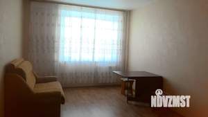 Студия квартира, на длительный срок, 25м2, 3/5 этаж