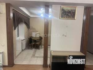 1-к квартира, на длительный срок, 58м2, 13/14 этаж