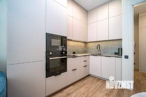 2-к квартира, на длительный срок, 40м2, 4/25 этаж
