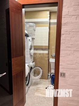 4-к квартира, на длительный срок, 240м2, 23/23 этаж