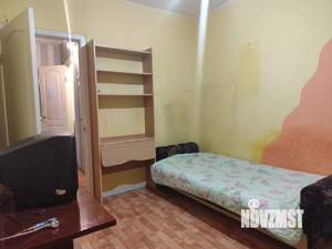 3-к квартира, на длительный срок, 72м2, 8/9 этаж