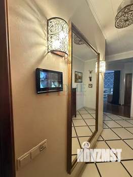 2-к квартира, на длительный срок, 76м2, 3/9 этаж