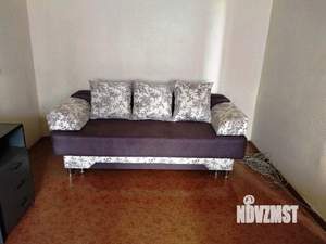 1-к квартира, на длительный срок, 30м2, 6/9 этаж