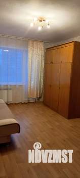 1-к квартира, на длительный срок, 37м2, 3/9 этаж