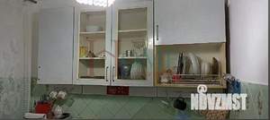 2-к квартира, на длительный срок, 50м2, 1/5 этаж