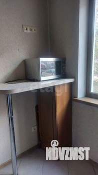 1-к квартира, на длительный срок, 32м2, 5/9 этаж