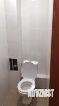 1-к квартира, на длительный срок, 42м2, 9/12 этаж